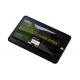 1080P Video 4G / 8G / 16G hdd 10 Inch Capacitive Tablet PC  flytouch 3 with GPS