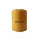 Cartridge Spin-On Hydraulic Oil Filters for Excavator HX-43321 113-60-43321 1136043321