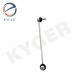 Auto Parts Front Link Stabilizer 3130 6787 164 Rear Sway Bar Link for BMW F12 F07 F13 F25 31306787163 31306787164 33556790324