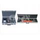 High Voltage Network Phaser Test Equipment Internet Type 220V/380V power supply