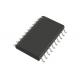Integrated Circuit Chip ADM3251EARWZ Isolated Single-Channel RS-232 Line Driver