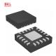 ATTINY816-MNR MCU Microcontroller Low Power High Speed Analog Comparator