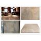 Residential 24x24 Porcelain Tile / 600x600 Ceramic Floor Tiles Heat Insulation