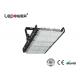 High Brightness 250w Outdoor LED Flood Lights Long Lifetime With Meanwell Driver