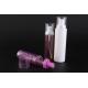 60 - 100ml PET P2 Cosmetic Spray Bottle water makeup spray bottle