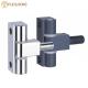 180 Degree Machinery Electrical Panel Cabinet Door Hinges