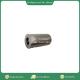 Genuine QSK60 QSK45 diesel engine parts Piston Pin 4001416 3089013