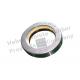 Tractors Shaft Oil Seal 45*65*15mm ,For Truck,Car,Bus,Mechine,Ship,Van. TC type.OEM 12001894b , NBR Material