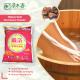 100% Natural Herbal Foot Detox Tibetan Herbal Foot Soak For Sweating