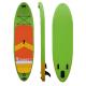 Inflatable SUP Stand-Up Inflatable Paddle Board Inflatable Yoga Board