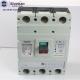High quality good price Moulded Case Circuit Breaker MCCB MCB CRM1-1250M/3300