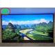 Giant Advertising Church LED Video Wall Screen 2.5mm Pixel Pitch