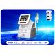 56*24mm Hifu Machine Hifu High Intensity Focused Ultrasound Machine