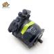 CE Variable Piston Pump Rexroth A10vso28 Hydraulic For Concrete Truck Repair