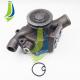 7C-4508 Water Pump 7C4508 For 320 446D