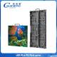Hot Selling Aluminum Alloy H Seriers P2.6 Outdoor Display Screen With High Performance And High Refresh Rate