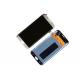 High Copy Samsung Galaxy S7 Edge Screen And Digitizer 100% Compatible