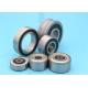 Custom High Precision Steel Auto Wheel Bearing Special Seals For Machinery