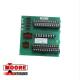 NTHS03-INFI 90 ABB Frequency Inverter