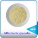 2016 Garlic Granules
