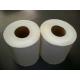 Absorbent Central Pull Paper Hand Towels Tissue Roll Recycle Pulp 40gsm 1 Ply