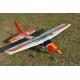 Mini Cessna Radio Controlled 4ch RC Airplanes for Beginners With Unique Anti