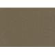 Dark Brown Quartz Countertops / Starlight Quartz Countertops Wear Resistant