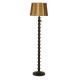 2018 Hotel table lamp,floor lamp,wall lamp,polyresin lamp