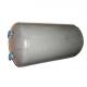 WG9003550087 Air Reservoir Sinotruk Tank for Truck Spare Parts Distribution