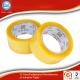 Bopp colored packaging Tape for Carton Sealing with SGS and ROHS Certificates