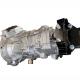 Dongan Manual Transmission Gearbox for BAIC BJ40 Closed Off-Road Vehicle at Affordable