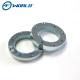 Precision Cnc Turning Aluminum Machining Cnc Mechanical Processing Metal Stainless Steel Parts Service