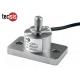 Force Transducer Tension Compression Load Cell Rod End 1KN 2KN 5KN
