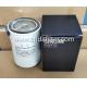 High Quality Fuel filter For Hyundai 11E1-70020