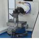20Nm 3KW PCD Grinding Machine With Grinding Wheel Spindle Motor Power