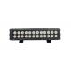 CREE Chip Dual Row LED Light Bar 13.5 Inch 72W 6480lm For Car Truck