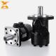 BMP BMH BMS BMT BMR Orbtial Motor Rexroth Eaton Sauer Dan-foss High Speed Hydraulic Motors for Drilling Rig