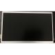 10.4 Inch 800×600 G104STN01.4 AUO LCD LCM Panel For Industrial