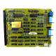 GE Analog Conversion Board DS3800HAIA  for quick installation in the drive