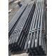 JT3020AT S135 Hdd Drill Rod For Horizontal Directional Drilling Rig