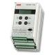 UNITROL® 1000 Automatic excitation regulator 250 V AC / DC generator voltage