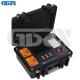 ZX-BC High Precision Transformer Test Equipment Automatic Transformer Turns Ratio Tester