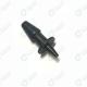 SMT pick and place machine spare parts J7055267A  CP45 TN065 Nozzle for Samsung CP45 SMT machine