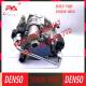High Quality Diesel Fuel Injection Pump 294000-0850 22100-0G011 For TOYOTA 1CD-ETV1CD-FTV
