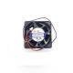 PSAD16025BM 0.27A 12VDC 6025 60x60x25mm Cooling fan for PSU Power Supply