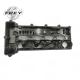 6510100830 Auto Engine Spare Parts Engine Cylinder Head Cover For Mercedes Benz OM651