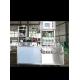 Fully Automatic Efficient Beer Canning Machine For Microbrewery / Brewpub