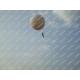 0.28mm PVC Lifting balloon Giant Advertising Balloon with digital printing