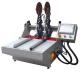 Adhesive And Tear Tape Machine Double Sided Tape Pasting Machine
