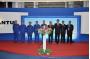 EATON HYDRAULICS GROUP HELD TECHNOLOGY DAY AT SHANTUI